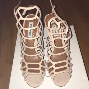 Steve Madden Slithur